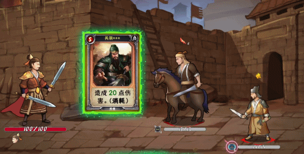 上适合所有人玩的扑克牌游戏合集AG真人百家家乐app十款聚会(图8)