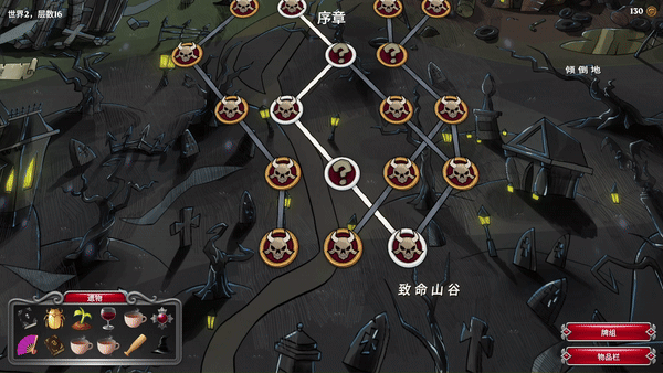上适合所有人玩的扑克牌游戏合集AG真人百家家乐app十款聚会(图15)
