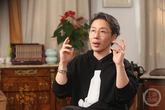 ……网友花式“解密”刘谦魔术《画蛇添福A