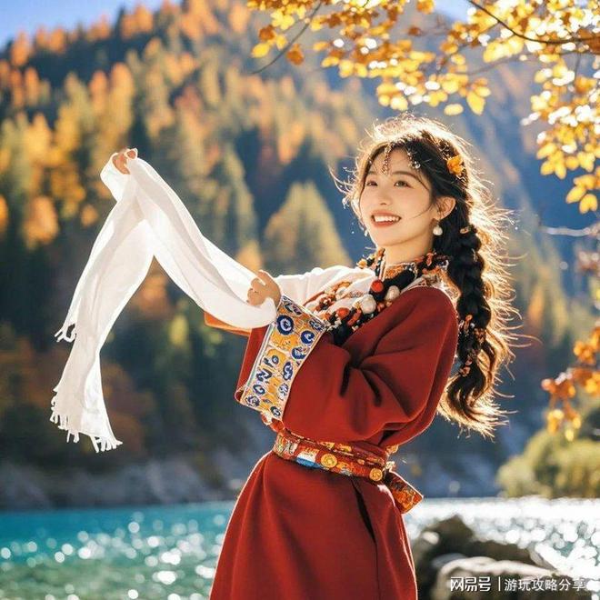 游几天比较合适精华旅游路线推荐AG真人旗舰厅四川景区 成都旅(图4)