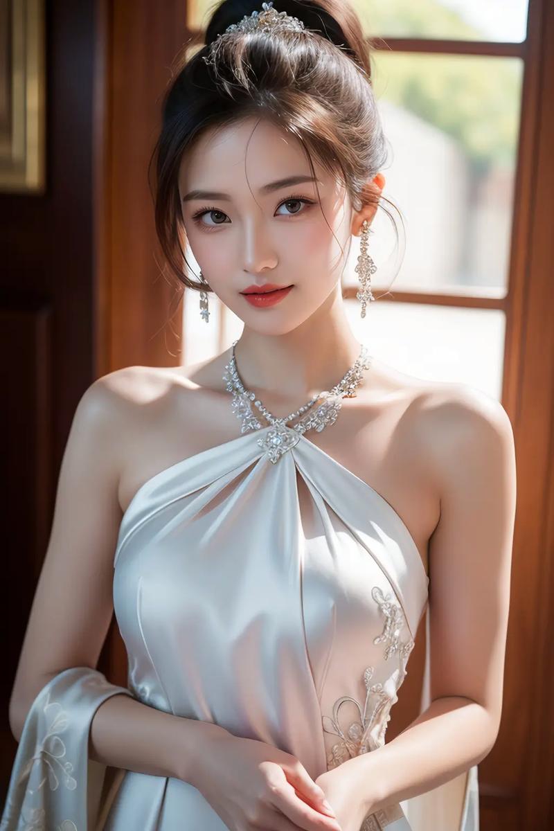 生TV黄安卓体验服VAG真人网页好色先