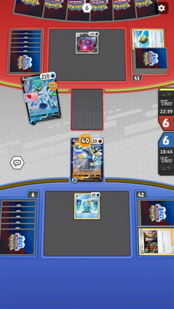 ptcgliveAG真人app