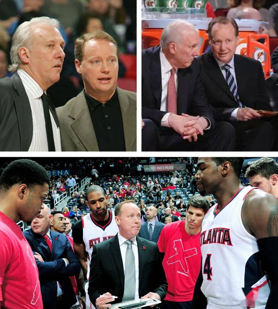 刺系”却是另类“关系户”AG真人太阳新教练“马(图1)