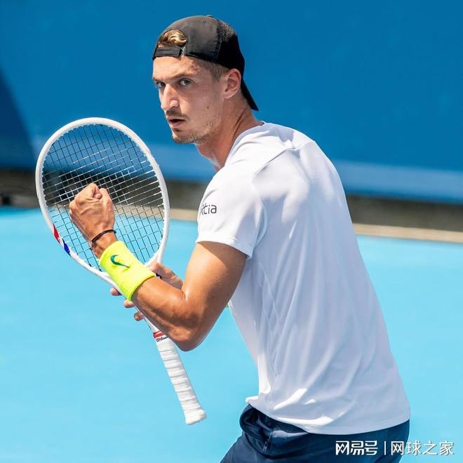 身份证！阿特马纳有望被中国归化AG真人旗舰厅登录渴望拿到中国(图2)