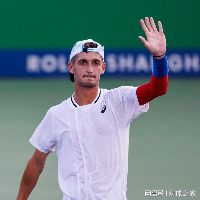 身份证！阿特马纳有望被中国归化AG真人旗舰厅登录渴望拿到中国(图8)