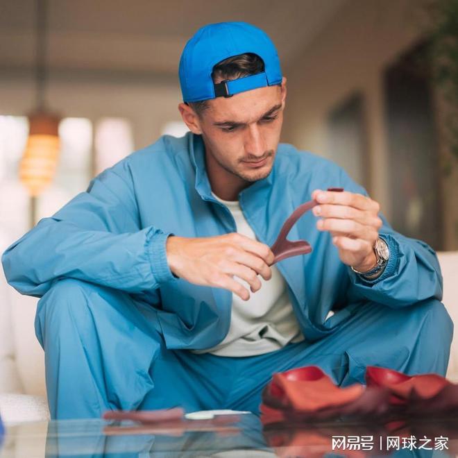 身份证！阿特马纳有望被中国归化AG真人旗舰厅登录渴望拿到中国(图4)