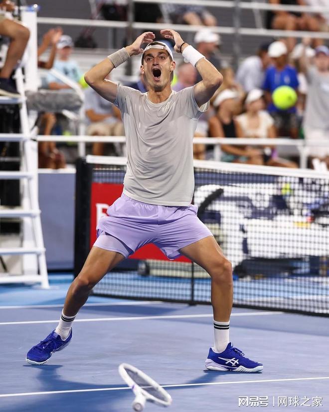 身份证！阿特马纳有望被中国归化AG真人旗舰厅登录渴望拿到中国(图3)