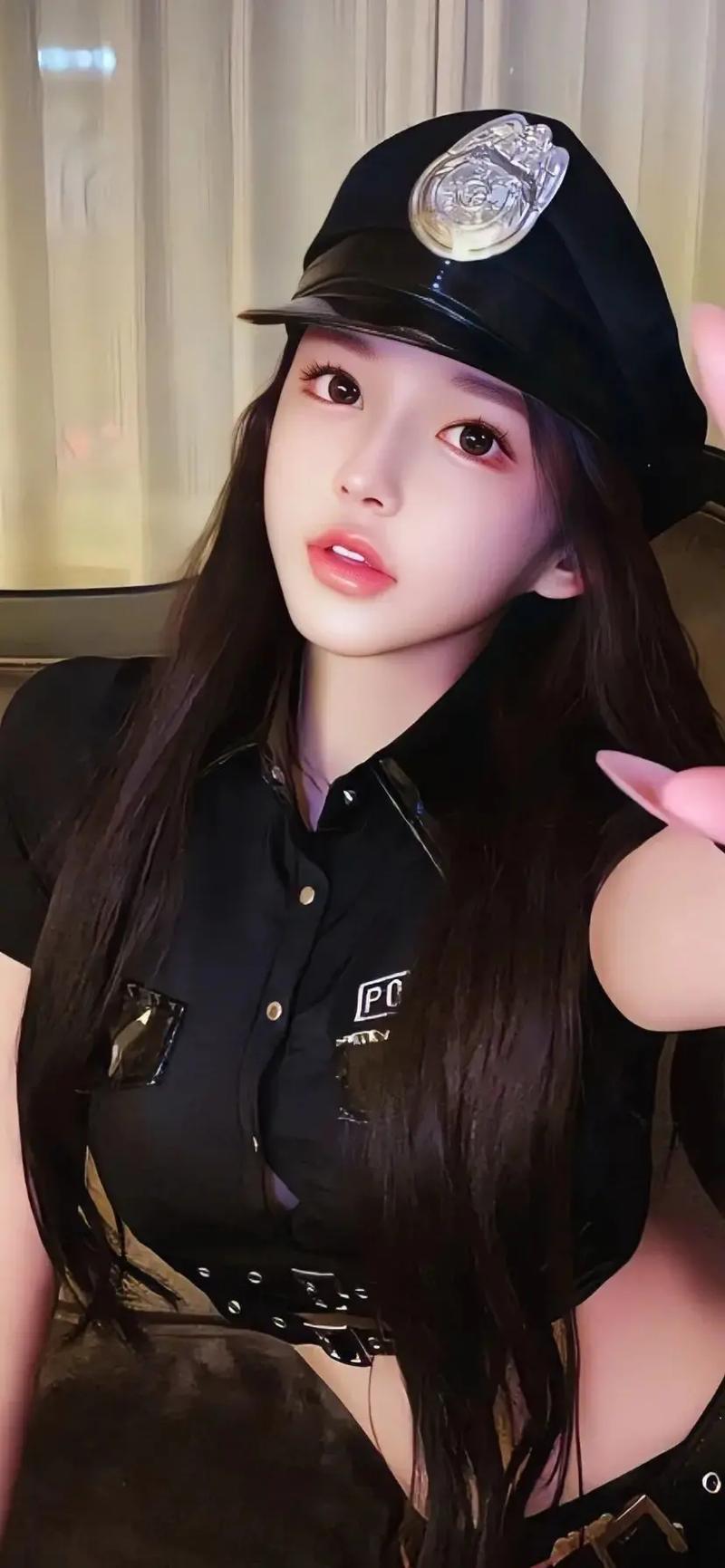 精品影院 MBA智库AG真人试玩平台国内(图1)